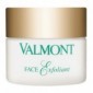 Valmont Face Exfoliant - Crema Esfoliante Rivitalizzante 50 ml