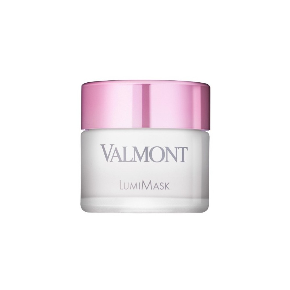 Valmont Lumimask - Maschera Esfoliante Rinnovatrice 50 ml 