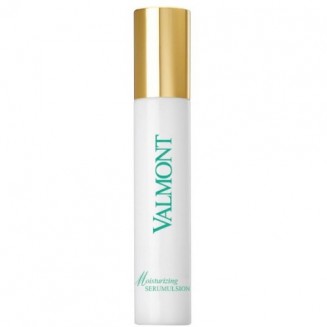Valmont Moisturizing...
