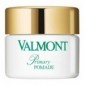 Valmont Primary Pomade - Balsamo ricco nutriente e riparatore per pelle secca 50 ml