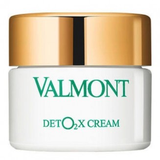 Valmont Deto2X Cream -...
