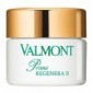 Valmont Prime Regenera II - Balsamo Riparatore Nutriente Intensivo 50 Ml