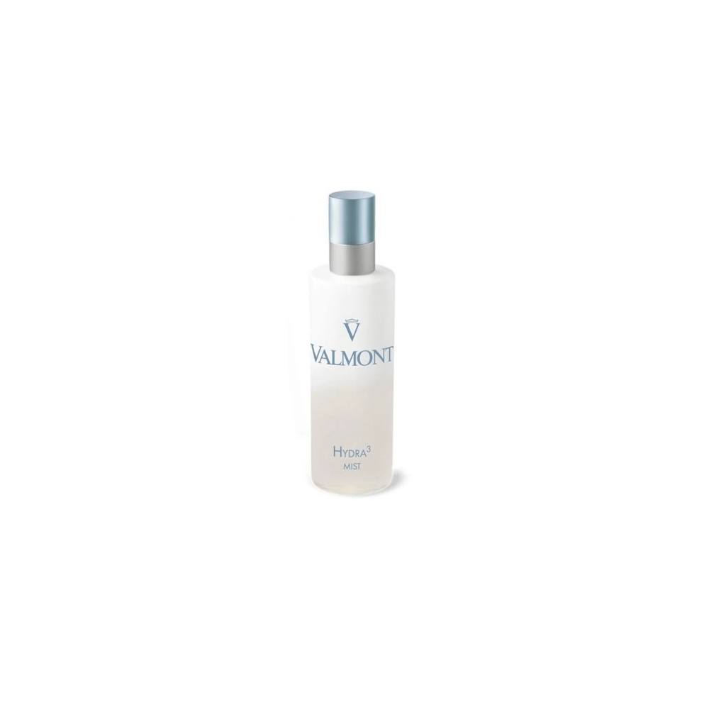 Valmont Hydra3 Mist - Diffusore di freschezza 150 ml 