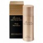 Valmont L'Elixir des Glaciers Merveilleux - Fluido Viso Rigenerante, Illuminante e Idratante 100 ml