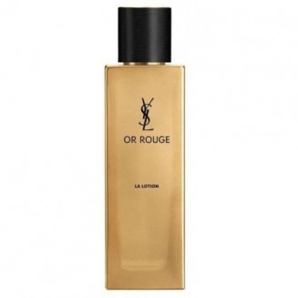 Yves Saint Laurent Or Rouge...