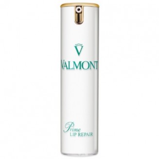 Valmont Prime Lip Repair -...