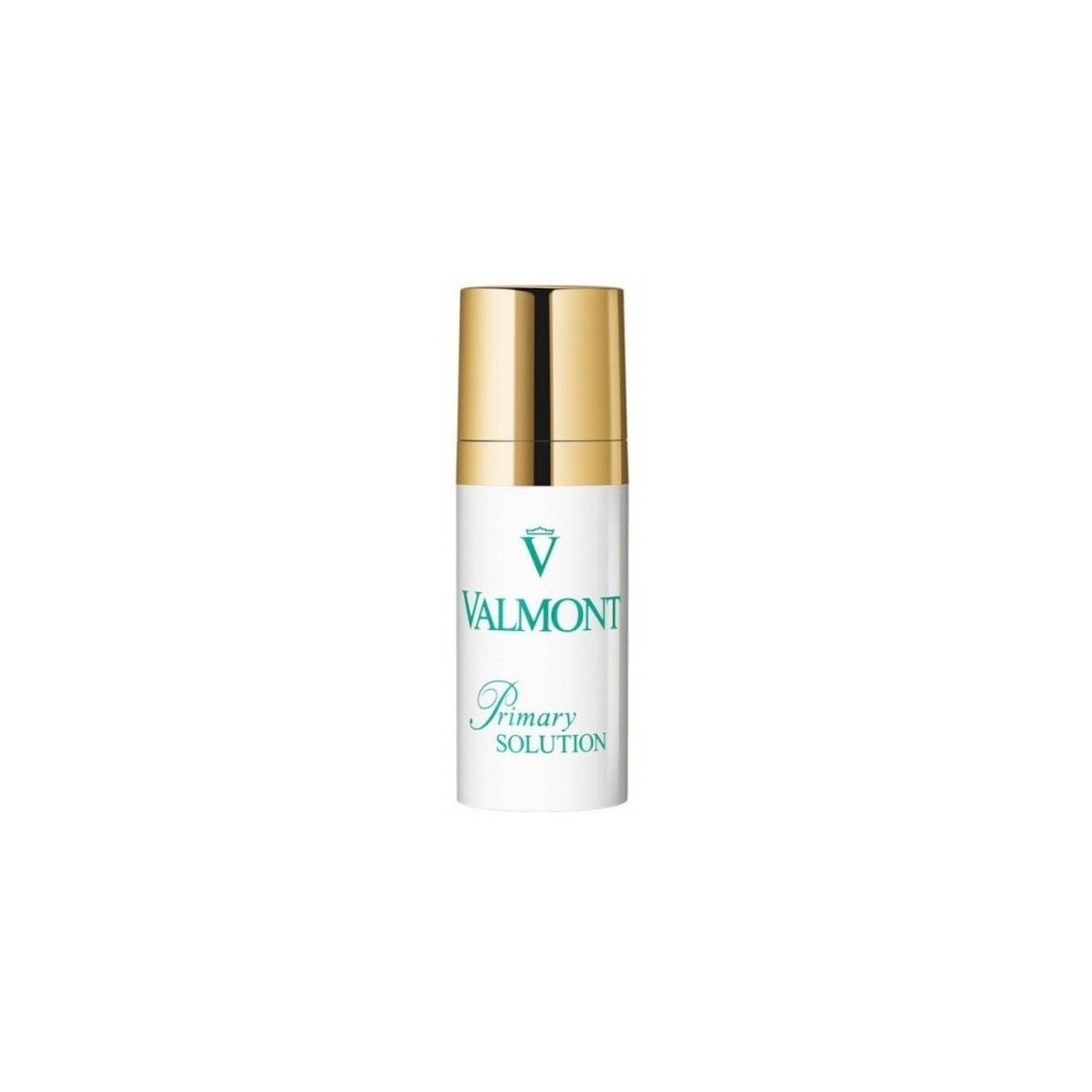 Valmont Primary Solution - Siero Anti-Imperfezioni 20 ml 