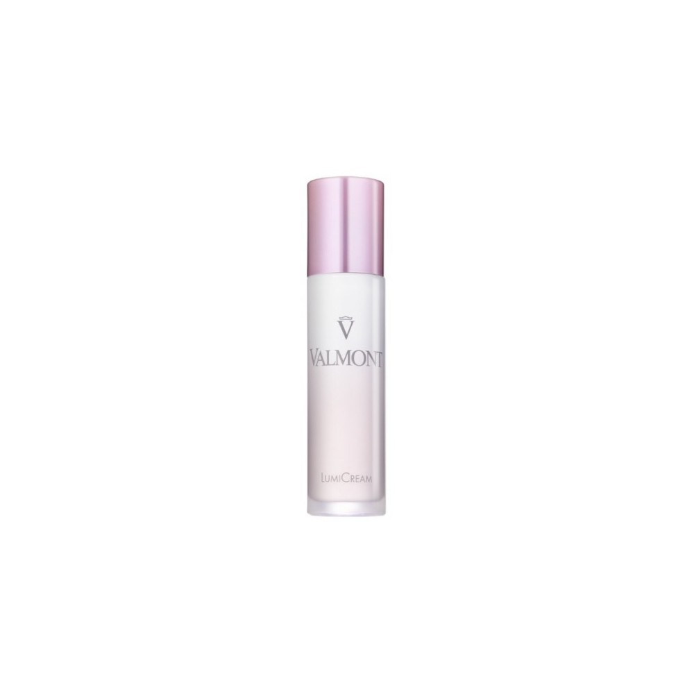 Valmont Lumicream - Crema Viso Uniformante 50 ml 