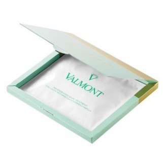 Valmont Regenerating Mask -...