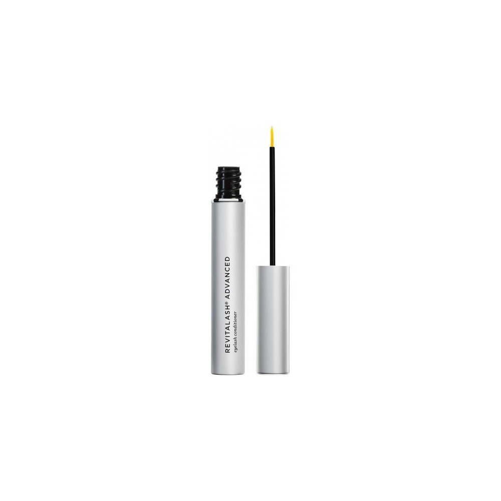 Revitalash Advanced - Siero Ciglia Rinforzante 3,5 ml 