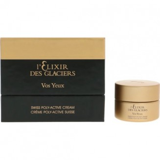 Valmont L'Elixir Des...