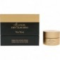 Valmont L'Elixir Des Glaciers Vos Yeux - Crema Contorno Occhi Drenante Anti-Età 15 ml