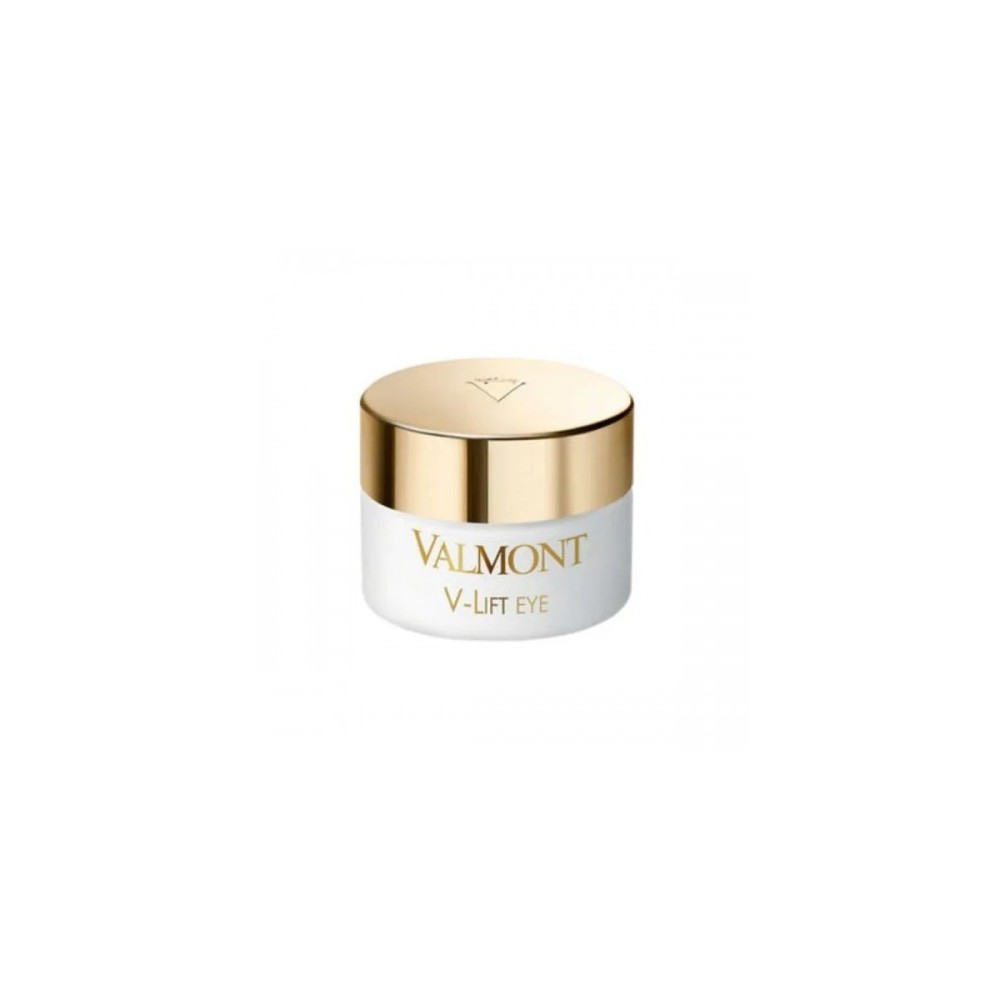 Valmont V-LIFT EYE - Trattamento Contorno Occhi Antirughe Rassodante 15 ml 