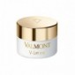 Valmont V-LIFT EYE - Trattamento Contorno Occhi Antirughe Rassodante 15 ml