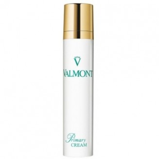 Valmont Primary Cream -...