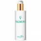 Valmont Aqua Falls - Acqua Struccante Istantanea 150 ml