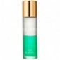 Valmont Bi-Falls - Struccante Bifasico Occhi Waterproof 60 ml