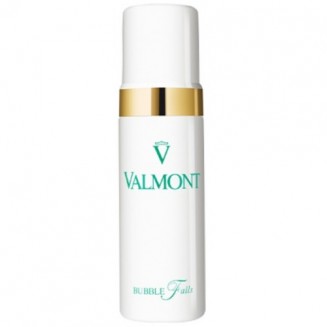 Valmont Bubble Falls -...