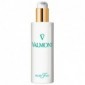 Valmont Fluid Falls - Latte Detergente Struccante 150 ml