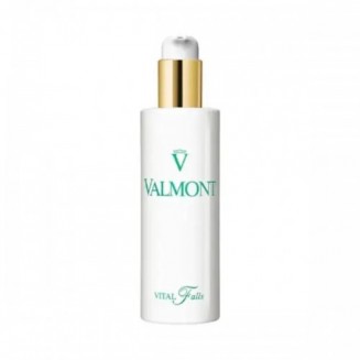 Valmont Vital Falls -...