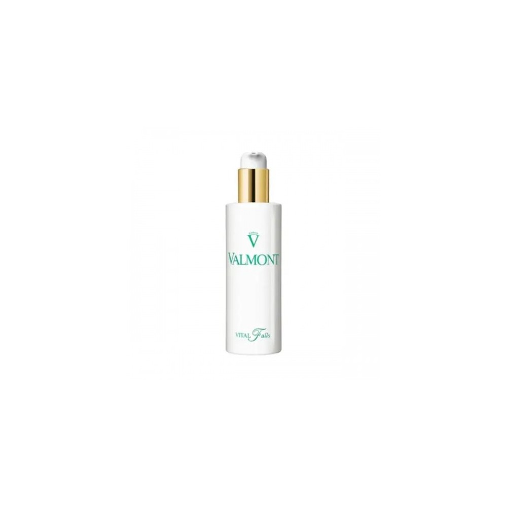 Valmont Vital Falls - Tonico Rivitalizzante Equilibrante 150 ml 