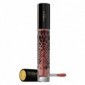 Virgo Lullaby Plus Medium Coverage Gloss - Lucidalabbra N. 01