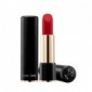 Lancome l'Absolu Rouge Drama Matte - Rossetto N. 505 Rojo