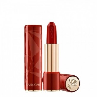 Lancome L'Absolu Rouge -...