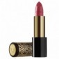 Virgo Shine Lipstick - Rossetto N. 06