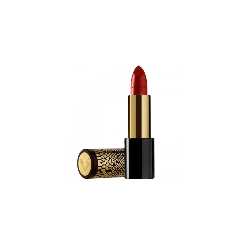Virgo Shine Lipstick - Rossetto N. 09 