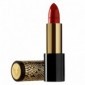 Virgo Shine Lipstick - Rossetto N. 09