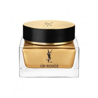 Yves Saint Laurent Rouge...
