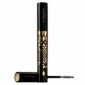 Virgo Delashious - Mascara Allungante - Nero Intenso