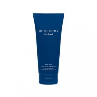 Burberry Weekend for men...
