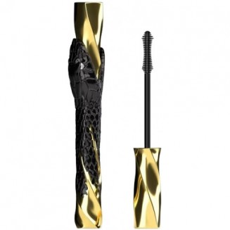 Virgo Eden Mascara Volume