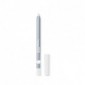 Veralab Overskin Time Liner - Matita Occhi N. 05 Mystic Silver