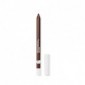 Veralab Overskin Time Liner - Matita Occhi N. 06 Magnetic Bronze