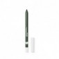 Veralab Overskin Time Liner - Matita Occhi N. 07 Metallic Green