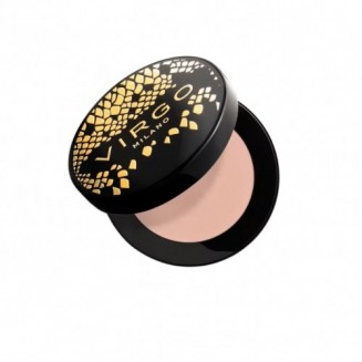 Virgo Ceramic Matte...