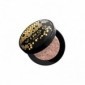 Virgo Eternity Metal Eyeshadow N. 1B
