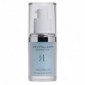 Revitalash Aquablur Gel and Eye Primer 15ml