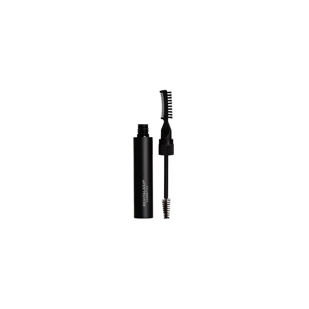 Revitalash Hi-def Brow Gel - Gel Sopracciglia - Dark Brown 