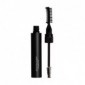 Revitalash Hi-def Brow Gel - Gel Sopracciglia - Dark Brown