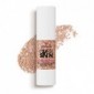 Veralab Overskin Chromosphere - Siero Viso Colorato N. 02 Light N