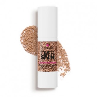Veralab Overskin...