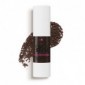 Veralab Overskin Chromosphere - Siero Viso Colorato N. 12 Deep C
