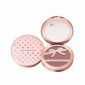 Naj-Oleari Luminous Perfection 2in1 - Fard Illuminante N. 01 Rosa
