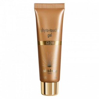 Sisley Phyto-Touche Gel -...