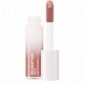 Veralab Blushitude - Blush Multiuso N. 01 Soft Nude