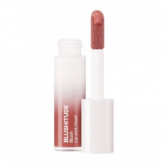 Veralab Blushitude - Blush...
